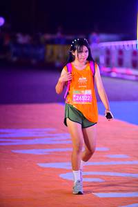 BIB: 26522
                            <button type="button" onclick="openModal(23123722)" class="btn btn-primary btn-sm float-right btn-popup" data-toggle="modal" data-target=".modal-high-quality">
                        <i class="fas fa-shopping-cart"></i> Add to Cart
                    </button>
                                            <button type="button" onclick="isThisMe(23123722, true)" class="btn btn-success btn-sm float-right btn-popup btn-isme hidden" data-toggle="tooltip" data-placement="bottom" title="นี่คือรูปของคุณใช่ไหม คลิกที่นี่เพื่อเอาเข้าอัลบั้ม">
                        <i class="fas fa-plus"></i> Add to album
                    </button>
                    <button type="button" onclick="isThisMe(23123722, false)" class="btn btn-warning btn-sm float-right btn-popup btn-isnotme hidden">
                        <i class="fas fa-ban"></i> Remove from album
                    </button>